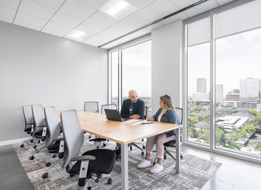 10 m² Coworking  in Houston Central, TX, 2925 Richmond Avenue (77098) - 2 | MatchOffice.com