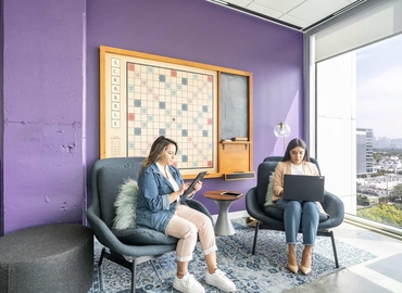10 m² Co-working  in Houston Central, TX, 2925 Richmond Avenue (77098) - 7 | MatchOffice.com