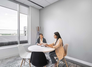 10 m² Shared workspace  in Houston Central, TX, 2925 Richmond Avenue (77098) - 8 | MatchOffice.com