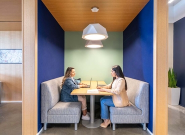 10 m² Coworking  in Houston Central, TX, 2925 Richmond Avenue (77098) - 10 | MatchOffice.com