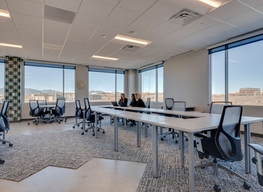 10 m² Coworking  in Westminster, CO, 8181 Arista Place (80021) - 6 | MatchOffice.com