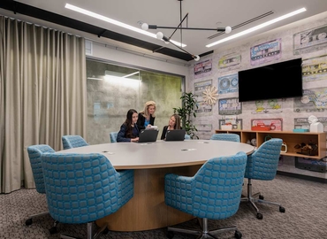 Virtual business address in Westminster, CO, 8181 Arista Place (80021) - 2 | MatchOffice.com