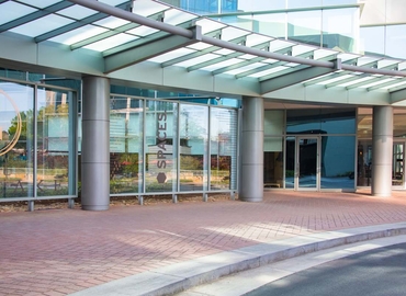 Virtual address in Atlanta Perimeter - North Central, GA, One Glenlake Parkway (30328) - 0 | MatchOffice.com