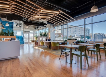 10 m² Business center in Westminster, CO, 8181 Arista Place (80021) - 7 | MatchOffice.com