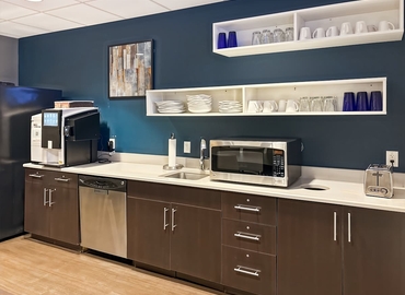 Virtual address in Lincoln, NE, 233 South 13th Street (68508) - 10 | MatchOffice