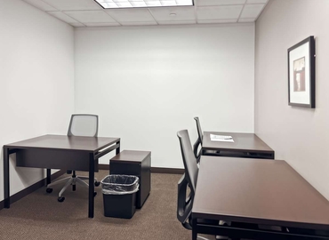 10 m² Business park in Lincoln, NE, 233 South 13th Street (68508) - 7 | MatchOffice