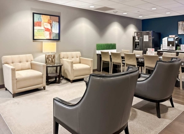 10 m² Coworking  in Lincoln, NE, 233 South 13th Street (68508) - 9 | MatchOffice.com