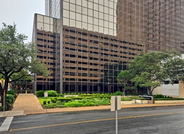 10 m² Serviced office in San Antonio, TX, 700 North St Mary's Street (78205) - 0 | MatchOffice