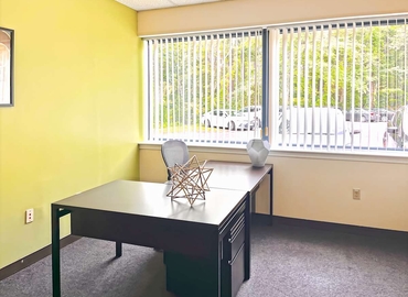 10 m² Business park in New Orleans, 1100 Poydras Street (70163) - 6 | MatchOffice.com