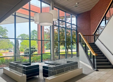 10 m² Serviced office in New Orleans, 1100 Poydras Street (70163) - 4 | MatchOffice.com