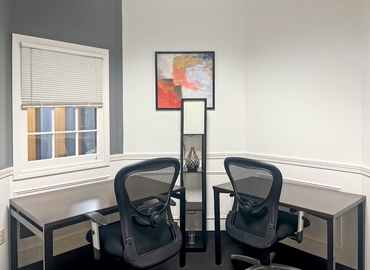 10 m² Business space in New Orleans, 1100 Poydras Street (70163) - 7 | MatchOffice.com