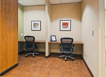 10 m² Coworking  in San Antonio, TX, 700 North St Mary's Street (78205) - 3 | MatchOffice.com