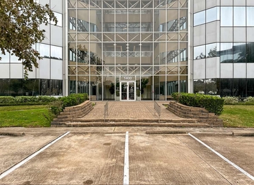 10 m² Serviced office in Houston Northwest, TX, 1400 Broadfield Boulevard (77084) - 3 | MatchOffice.com