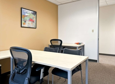 Virtual office space in Houston Northwest, TX, 1400 Broadfield Boulevard (77084) - 6 | MatchOffice