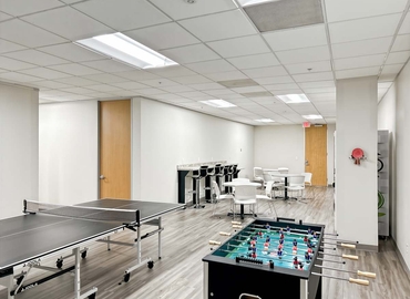 Virtual address in Houston Northwest, TX, 1400 Broadfield Boulevard (77084) - 8 | MatchOffice.com