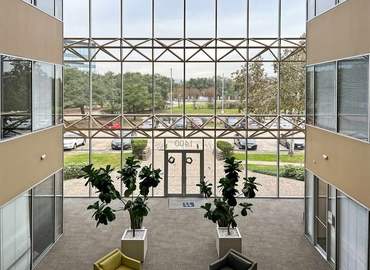 Virtual office space in Houston Northwest, TX, 1400 Broadfield Boulevard (77084) - 16 | MatchOffice.com