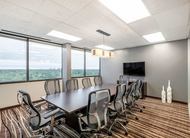 10 m² Business space in Houston Westside, TX, 11111 Katy Freeway (77079) - 3 | MatchOffice.com