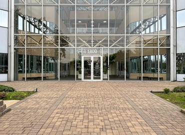 10 m² Coworking space  in Houston Northwest, TX, 1400 Broadfield Boulevard (77084) - 13 | MatchOffice