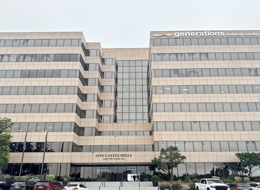 Virtual business address in San Antonio, TX, 1100 Northwest Loop 410 (78213) - 10 | MatchOffice.com