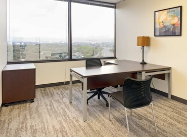 10 m² Co-working  in San Antonio, TX, 1100 Northwest Loop 410 (78213) - 6 | MatchOffice.com