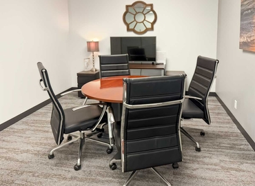 10 m² Co-working  in San Antonio, TX, 1100 Northwest Loop 410 (78213) - 9 | MatchOffice.com