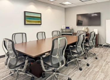 10 m² Serviced office in San Antonio, TX, 1100 Northwest Loop 410 (78213) - 2 | MatchOffice.com