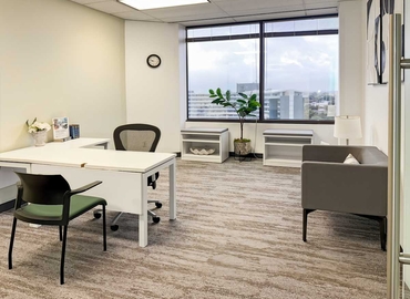 10 m² Serviced office in San Antonio, TX, 1100 Northwest Loop 410 (78213) - 3 | MatchOffice.com