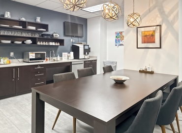 10 m² Business center in San Antonio, TX, 1100 Northwest Loop 410 (78213) - 5 | MatchOffice.com