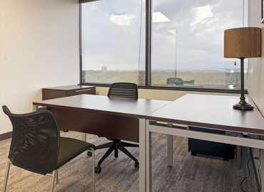 10 m² Business park in San Antonio, TX, 1100 Northwest Loop 410 (78213) - 11 | MatchOffice.com