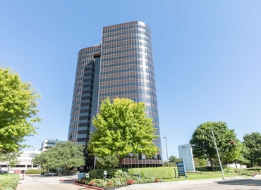 10 m² Shared workspace  in Houston North, TX, 363 North Sam Houston Parkway East (77060) - 0 | MatchOffice.com