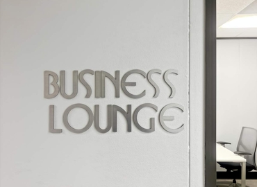 10 m² Shared office  in Houston Central, TX, 3730 Kirby Drive (77098) - 4 | MatchOffice