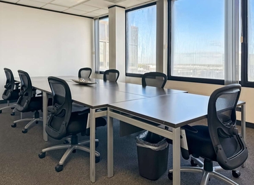 10 m² Business space in Houston, TX, 13201 Northwest Freeway (77040) - 7 | MatchOffice.com