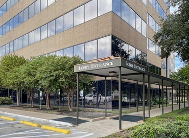 10 m² Business space in Houston Westside, TX, 2500 Wilcrest (77042) - 0 | MatchOffice