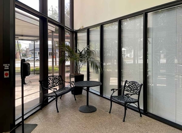 10 m² Business space in Houston Westside, TX, 2500 Wilcrest (77042) - 11 | MatchOffice.com