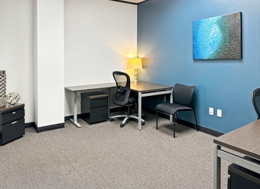 Virtual office space in Houston, TX, 13201 Northwest Freeway (77040) - 6 | MatchOffice.com