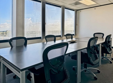 Virtual office space in Houston, TX, 13201 Northwest Freeway (77040) - 11 | MatchOffice