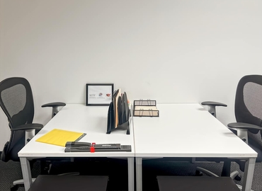 Virtual office in Houston Central, TX, 3730 Kirby Drive (77098) - 10 | MatchOffice.com