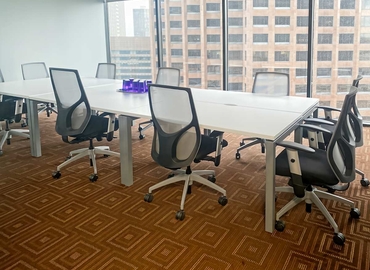 10 m² Coworking  in New Orleans, 650 Poydras Street (70130) - 9 | MatchOffice.com