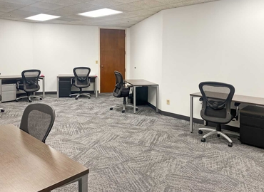 10 m² Co-working  in New Orleans, 650 Poydras Street (70130) - 7 | MatchOffice