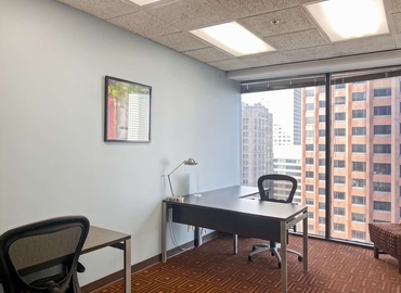 10 m² Coworking  in New Orleans, 650 Poydras Street (70130) - 6 | MatchOffice
