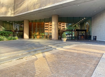 10 m² Business park in New Orleans, 650 Poydras Street (70130) - 10 | MatchOffice