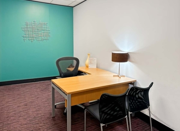 10 m² Business space in Houston Central, TX, 12 Greenway Plaza (77046) - 3 | MatchOffice.com