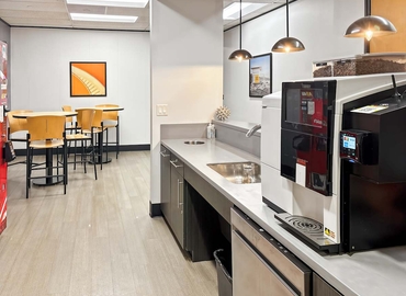 10 m² Business park in Houston Central, TX, 12 Greenway Plaza (77046) - 10 | MatchOffice.com