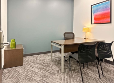 10 m² Co-working  in Sugar Land, TX, 2245 Texas Drive (77479) - 3 | MatchOffice