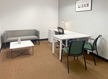 10 m² Coworking  in The Woodlands, TX, 2002 Timberloch Place (77380) - 6 | MatchOffice