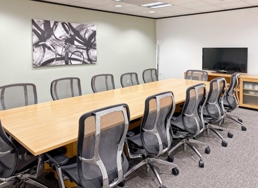 10 m² Serviced office in The Woodlands, TX, 2002 Timberloch Place (77380) - 2 | MatchOffice.com