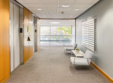 10 m² Serviced office in The Woodlands, TX, 2002 Timberloch Place (77380) - 3 | MatchOffice