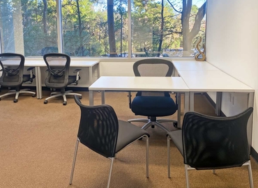 10 m² Business space in The Woodlands, TX, 2002 Timberloch Place (77380) - 12 | MatchOffice.com