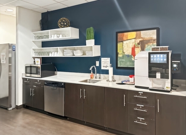 10 m² Business space in Nashville, TN, 2615 Medical Center Parkway (37129) - 5 | MatchOffice