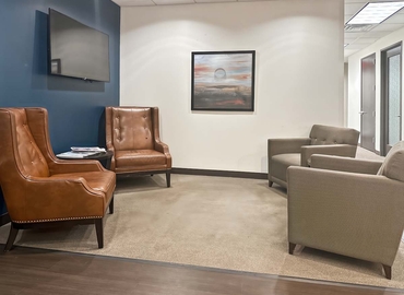 10 m² Business space in Nashville, TN, 2615 Medical Center Parkway (37129) - 4 | MatchOffice.com